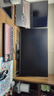 KTC 27英寸2K 220Hz 旋转升降 内置音箱FastIPS显示屏HDR400硬件护眼三角洲电脑显示器H27T22S-3 Pro 实拍图