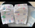 安儿乐（Anerle）干爽超薄纸尿裤M140片(6-11kg)透气尿不湿【品牌直供 安心品质】 实拍图