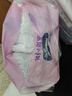 MOONY苏菲尤妮佳Q薄萌羽慕怡小羊驼纸尿裤尿不湿L38片(9-14kg) 实拍图