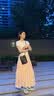 CRTNZO KROEZ轻奢包包女包2026年新款手机包女士迷你包生日礼物实用送女友老婆 黑色-轻奢礼物送女朋友老婆女生闺蜜生日礼物实用 实拍图