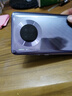 华为  HUAWEI Mate系列 Mate80/70/XT/60/50/40/30/X6/X5 二手华为手机 备用机 华为 Mate 30 (4G版) 实拍图