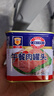 梅林午餐肉罐头340g*3火腿火锅搭档食材中粮出品(新老包装交替发货） 实拍图
