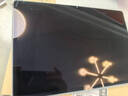 carmor适用于华为2025款matepad Air/Pro/mini屏幕膜pro11AR增透低反光高透平板贴膜荣耀保护膜12.2英寸 华为MatePad Air 12寸（2024版） 实拍图