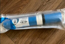 VONTRON时代沃顿汇通膜75G反渗透膜RO膜3013-400G1812-50家用净水器滤芯过滤膜600G100 3013-600扫码验真伪 实拍图