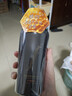 阿道夫祛屑舒爽洗发水420ml 去屑控油 精油香氛洗发露男女士热门商品 实拍图