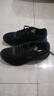 361°运动鞋男士秋冬季网面保暖通勤休闲登山跑步鞋子男款671832270-5 实拍图