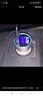 纽曼（Newmine）车载充电器点烟器一拖二双USB金属车充电压显示检测快充SX001-008 实拍图