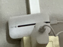 华硕 ASUSa豆2025新款随身wifi6移动无线wifi便携式无限速流量网络无需预存家用路由器wi-fi6车载上网卡 （上网更快）顶配旗舰版【下单送1500G】终身质保 实拍图