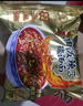 华丰油泼辣子方便面袋装冲泡速食免煮泡面酸汤面整箱 24包 实拍图