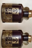 舍得 品味传承紫气东来 浓香型白酒 52度 538ml*2瓶礼盒送礼热门商品 实拍图