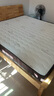 香榭柏兰 椰棕床垫棕垫硬棕榈床垫子 天然乳胶榻榻米床垫定做定制 13CM厚（防螨混纺面料+10CM棕） 1.8米*2米 实拍图