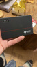中国联通随身wifi6无线移动wifi免插卡无线网卡便携式热点车载随行校园网络支持5G/4G设备上网全国通用流量 实拍图