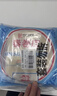 南翔 春卷皮200*6袋(150张) 中华老字号速冻早餐食品半成品卷饼皮 实拍图