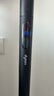 戴森（DYSON）Pencilvac铅笔吸尘器 纤巧设计 万向灵活 防缠绕 宠物 手持无线家庭适用 实拍图