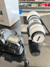 佳能（Canon）EF 70-200MM F2.8 IS III USM专业中长焦全画幅单反相机镜头 大三元镜头70-200三代 滤镜防护套装 实拍图