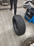 玲珑轮胎汽车轮胎195/55R16 87V 玲珑臻选 HD 适配宝骏730/起亚KX 实拍图