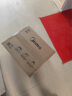 美的（Midea）小滋味系列微波炉变频家用奶油风百搭复古转盘式一级能效微波炉以旧换新20L（M2H2） 实拍图