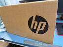 惠普（HP）战66 16英寸2025轻薄办公笔记本电脑 标压锐龙7 H 255 32G 1T 2.5K屏 1年上门【国家补贴】 实拍图