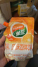菓珍阳光甜橙味 壶嘴装400g*3（共3袋）果珍维C橙汁冲饮果汁粉 实拍图