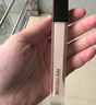HOURGLASS钟楚曦同款 遮瑕液遮盖痘印眼袋黑眼圈Silk粉浅色 生日礼物送女友 实拍图