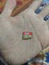 闪迪（SanDisk）512GB TF(MicroSD)内存卡 4K极速金卡A2 V30 U3行车记录仪 运动相机无人机 监控存储卡 读190MB/s 实拍图