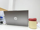 惠普（HP）锐15 AMD锐龙 15.6英寸轻薄笔记本电脑(八核R7-7735U 16G 1TB 指纹 一年上门) 实拍图