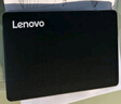 联想（Lenovo) 1TB SSD固态硬盘 SATA3.0 SL700闪电鲨系列 台式机/笔记本通用 实拍图