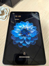 酷比魔方掌玩mini 2 4G 安卓通话小平板电脑 二代8.4英寸高清八核处理器 4G全网通学习游戏iplay60mini pro 8G(+融合8G)+256GB( 国内版) 官方标配 实拍图