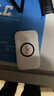 纽曼随身wifi多网通用移动无线wifi6免插卡上网宝随行无线便携车载支持5G/4G设备全国通用流量2025款 实拍图