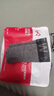 猫人男士内裤男平角裤纯棉透气10A抗菌宽松大码男生四角短裤衩裤头 实拍图