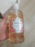 蔻斯汀【戚薇同款】玫瑰花瓣沐浴露600g 香氛沐浴持久留香泡沫丰富 实拍图
