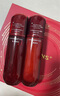 韩束红蛮腰水乳霜礼盒抗皱淡纹化妆品护肤品套装生日礼物送女友送妈妈 实拍图