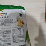 来伊份山椒罗汉笋250g泡椒竹笋尖开袋即食小吃手剥笋片休闲零食独立包装 实拍图
