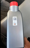 博世（BOSCH）通用型DOT4 刹车油制动液离合器油汽车养护套装保养2L包安装 实拍图