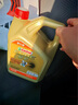 嘉实多（Castrol）极护智E版 全合成机油 汽机油润滑油 5W-30 SP/C2 4L 汽车保养 实拍图