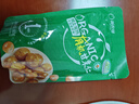 新农哥有机板栗仁60g/袋甘栗仁休闲零食每日坚果炒货特产孕妇零食小吃 实拍图