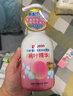 贝亲（Pigeon）儿童净透清爽洗发水（元气雪松香）300ml IA320 实拍图