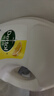 滴露（Dettol）衣物除菌液 消毒液 柠檬3L 99.9%杀菌除螨内衣儿童衣物可配洗衣液 实拍图