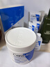 适乐肤（CeraVe）【张凌赫同款】润肤C霜454g(高保湿敏感肌身体乳液面霜男女护肤) 实拍图