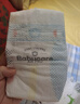 babycareAir pro拉拉裤夏季超薄透气尿不湿宝宝尿片bbc婴儿新生儿日用尿布 纸尿裤S码 1包 32片 适合4-8kg 实拍图
