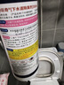 巨奇（JUQI）下水道防臭除臭剂厨房管道疏通溶解厕所马桶地漏下水道防反臭神器 实拍图