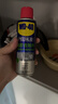WD-40强力除胶剂汽车清洁家用去胶清洗剂玻璃不干胶双面粘去除瓷砖地板 实拍图
