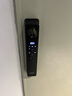 联想R20 Pro 掌静脉 智能门锁 指纹锁 3D人脸识别 智能锁 双摄像 电子锁 入户门 密码锁 电子锁 全自动 实拍图