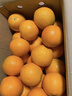 正宗赣南脐橙新鲜现摘 赣南脐橙【20斤】 【单果95mm】果王【推荐购买】 实拍图