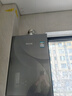林内（Rinnai）【大师系列】20L大升数燃气热水器 全量水伺服恒温大水量热水器 0.5℃调温 20GD73+SG(JSQ40-GD73) 实拍图