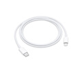 Apple/苹果 USB-C/type-c转闪电充电线-1米 数据线苹果充电线手机充电线 适用于iphone14/iphone13 实拍图