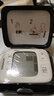 欧姆龙（OMRON）电子血压计手腕式便携血压仪老人家用血压医用高精准T31 实拍图