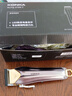 康佳（KONKA）电动理发器成人 专业智能理发推子理发器儿童电推子理发器剃头理发器自助理发神器 宠物剃毛器 实拍图
