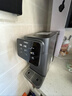 BORAVIT【国家补15%】勃朗 家用净水器净饮一体机 RO反渗透 即热饮水机 台式直饮机过滤机 免安装富锶矿化 【富锶矿化】新款M11 实拍图