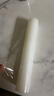 妙洁 免刀撕点断式保鲜膜 经济装大碗*160米 食品级大卷冰箱微波炉用 实拍图